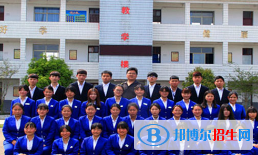 黃山市當(dāng)代職業(yè)學(xué)校2021年報(bào)名條件、招生要求、招生對(duì)象 