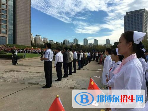 成都2021年在衛(wèi)校學(xué)什么專(zhuān)業(yè)好