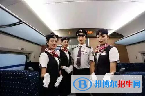 合肥2021年哪個(gè)大專學(xué)校鐵路學(xué)校好