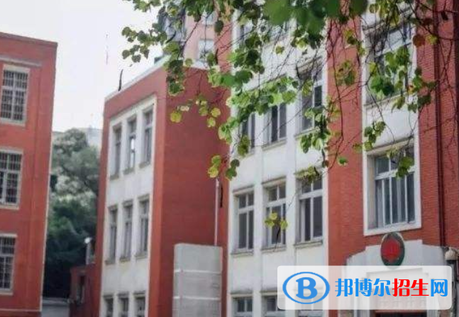 廣州第十七中學2021年招生簡章