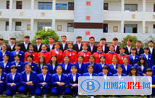 黃山市當代職業(yè)學(xué)校網(wǎng)站網(wǎng)址 