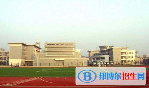 滁州城市職業(yè)學(xué)院2021年招生辦聯(lián)系電話