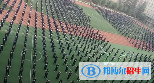 蘭州第四中學(xué)招生計(jì)劃