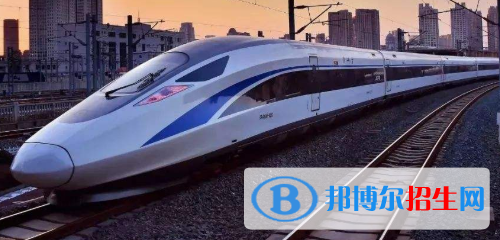 南寧2021年鐵路學(xué)校什么時(shí)候開學(xué)