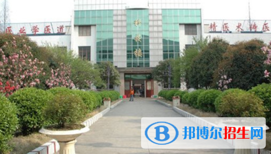 滁州城市職業(yè)學院是幾專