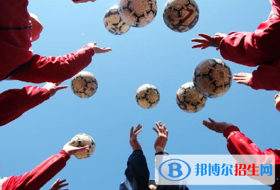 承德第二中學怎么樣、好不好