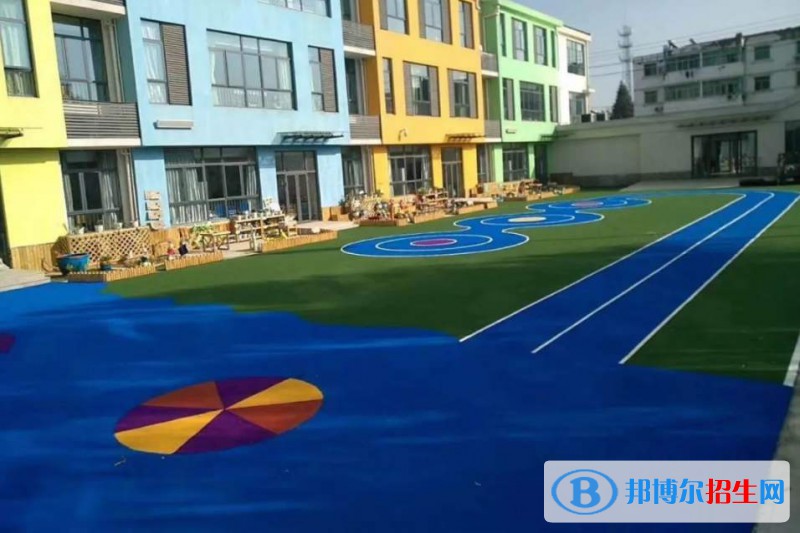重慶2021年女生讀幼師學(xué)校學(xué)什么專(zhuān)業(yè)好