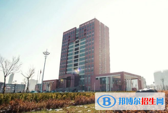 河北滄州第一中學(xué)怎么樣、好不好