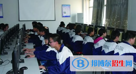 蘭州第四中學(xué)怎么樣、好不好