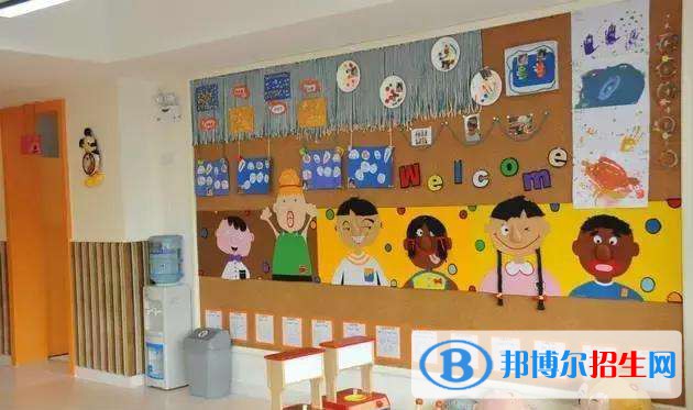 重慶2021年有哪些大專幼師學(xué)校