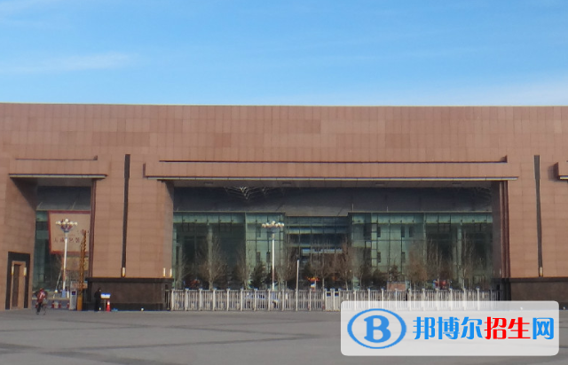 河北滄州第一中學(xué)2021年報(bào)名條件、招生要求、招生對(duì)象