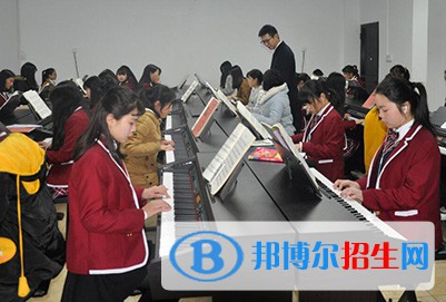 貴陽(yáng)2021年幼師學(xué)校里面都有哪些專業(yè)