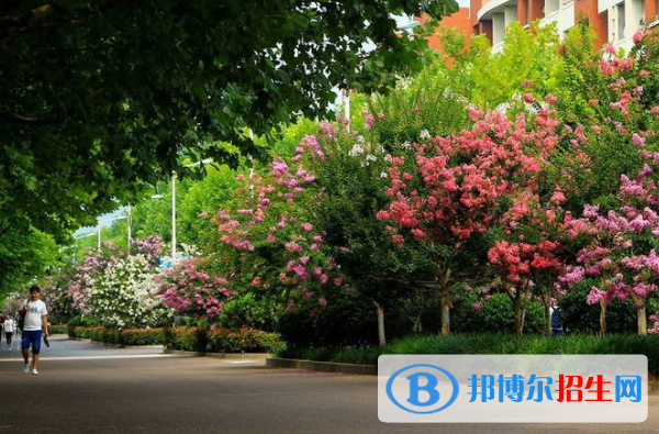 廣州長(zhǎng)興中學(xué)2021年報(bào)名條件、招生要求、招生對(duì)象