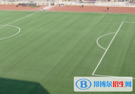 任丘第一中學2021年招生學費、收費多少