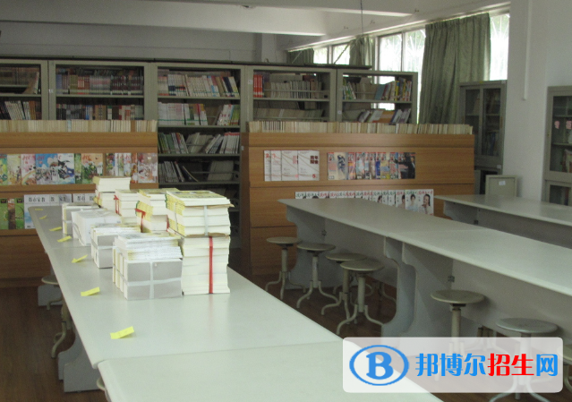 廣州長(zhǎng)興中學(xué)怎么樣、好不好