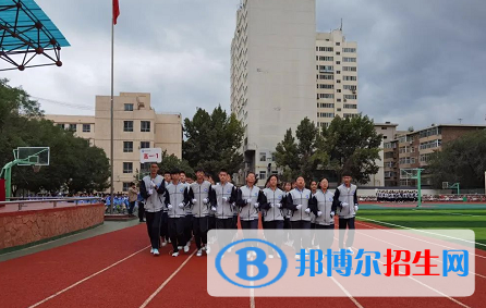 蘭州第三十四中學(xué)學(xué)費(fèi)