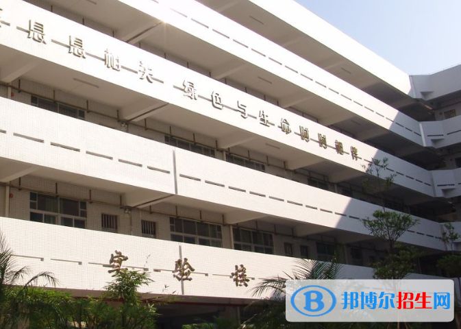 廣州石基中學(xué)2021年學(xué)費(fèi)、收費(fèi)多少