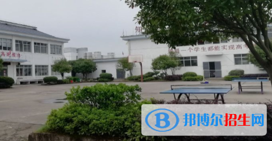 黃山市求是學(xué)校怎么樣、好不好