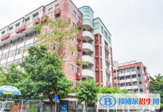 廣州橋城中學(xué)2021年報名條件、招生要求、招生對象
