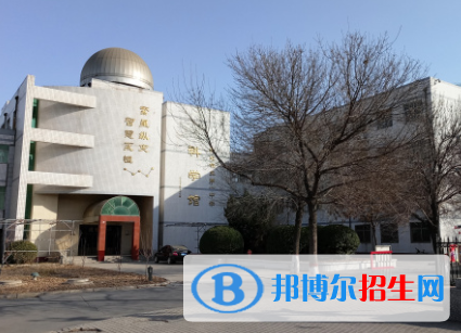 河北滄州任丘第一中學(xué)怎么樣、好不好