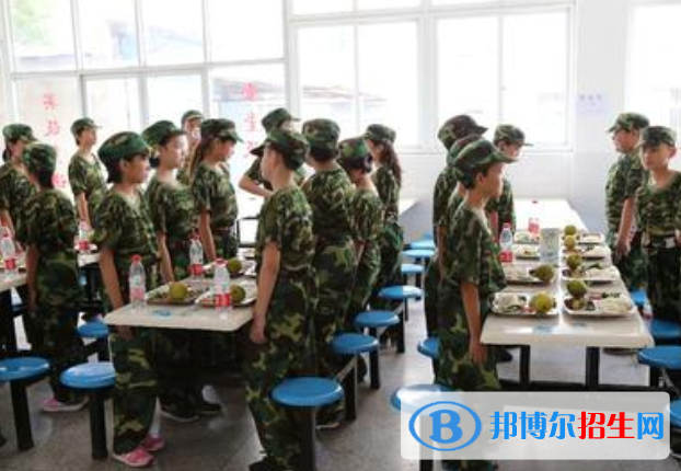廣州橋城中學網(wǎng)站網(wǎng)址 