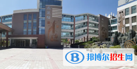 蘭州第五十七中學招生計劃