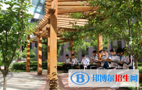 蘭州第五十七中學招生代碼