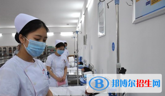 廣州2021年衛(wèi)校大專好的學校