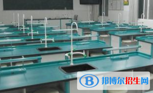 肅寧縣第一中學(xué)2021報名條件、招生要求、招生對象