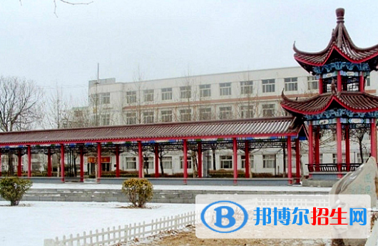 河北滄縣中學(xué)網(wǎng)站網(wǎng)址