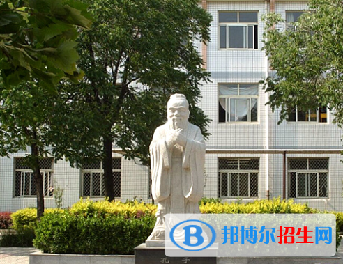 河北滄縣中學(xué)2021年學(xué)費、收費多少