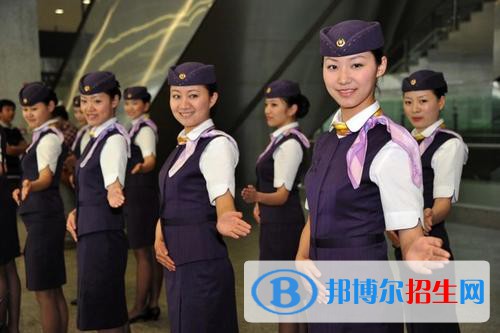 合肥2021年初中生可以上的鐵路學校