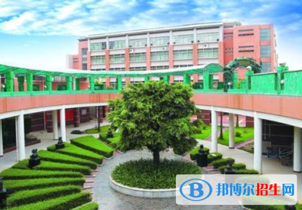 番禺區(qū)象賢中學網(wǎng)站網(wǎng)址 