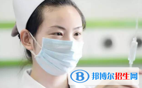 蘭州2021年現(xiàn)在衛(wèi)校學什么專業(yè)好