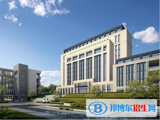 重慶三峽衛(wèi)生學校怎么樣、好不好