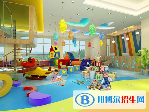 貴陽(yáng)2021年幼師學(xué)校什么專業(yè)適合女生