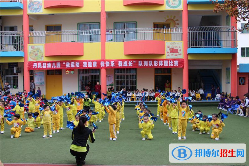 貴陽2021年適合女生的幼師學校專業(yè)