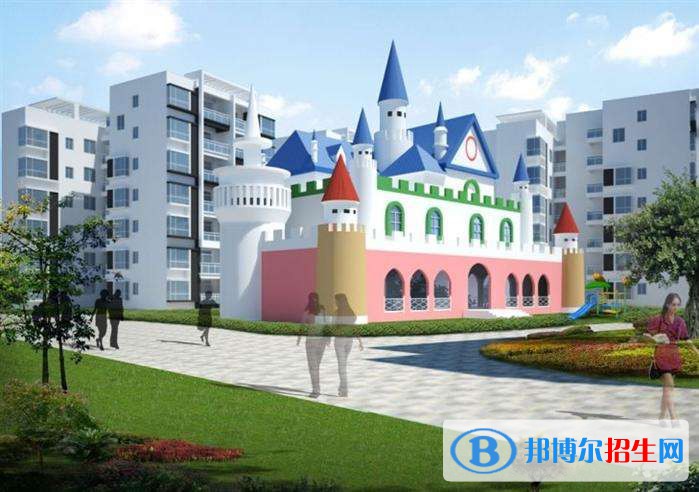 貴陽(yáng)2021年女生上幼師學(xué)校學(xué)什么專業(yè)好