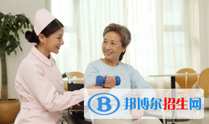 蘭州2021年衛(wèi)校學什么專業(yè)