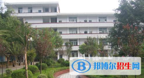 重慶彭水中學(xué)2021年招生簡章