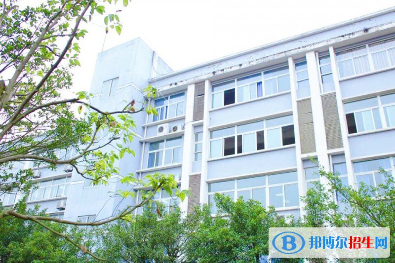重慶機(jī)電中等專業(yè)學(xué)校怎么樣、好不好