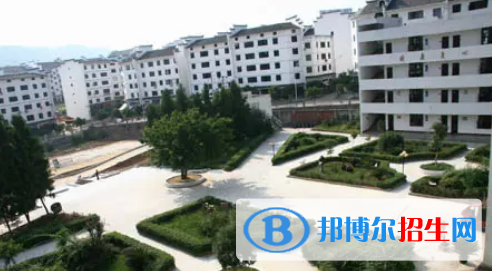大昌中學(xué)2021年招生計(jì)劃