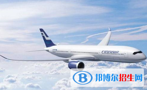 武漢2021年在航空服務(wù)學校學什么專業(yè)好