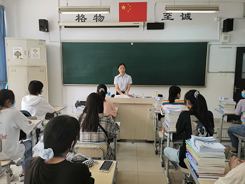 蘇州旅游與財(cái)經(jīng)高等職業(yè)技術(shù)學(xué)校2021年學(xué)費(fèi)、收費(fèi)多少