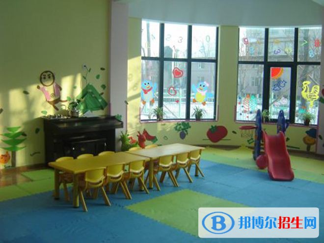 貴陽2021年職高和幼師學(xué)校哪個(gè)好