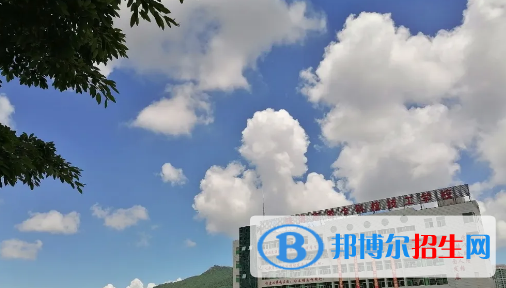 珠海索卡科技技工學(xué)校2021年報(bào)名條件、招生要求、招生對(duì)象