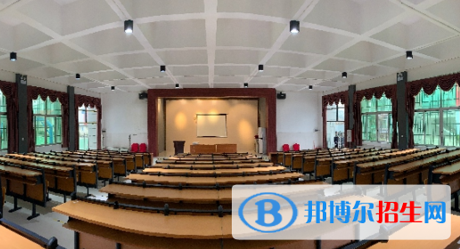 珠海索卡科技技工學校網(wǎng)站網(wǎng)址