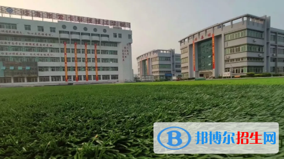 珠海索卡科技技工學(xué)校怎么樣、好不好
