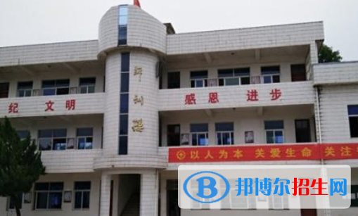 歙縣現(xiàn)代職業(yè)學(xué)校2021年報(bào)名條件、招生要求、招生對(duì)象
