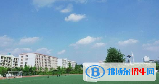 阜陽職業(yè)技術學院2021年有哪些專業(yè)